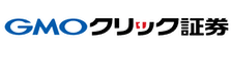 GMOクリック証券 キャンペーン