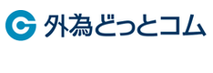 外為どっとコム スワップ特集