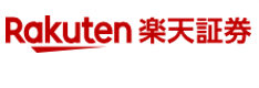 楽天証券 スワップ特集