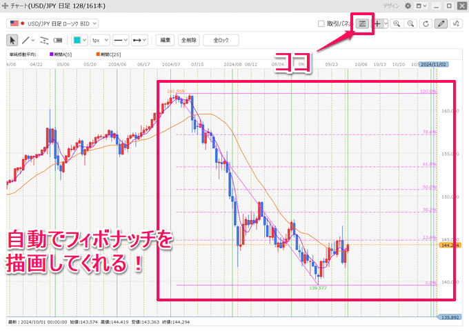 ヒロセ通商 取材