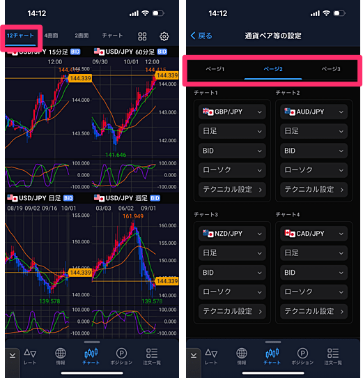 ヒロセ通商 取材