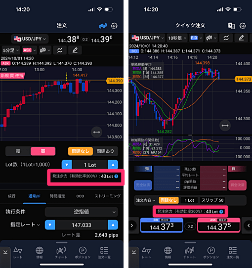 ヒロセ通商 取材