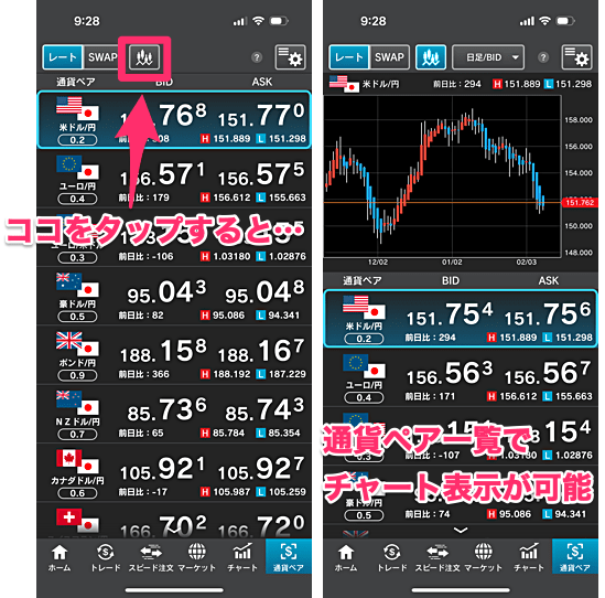 2025年2月のアップデート情報