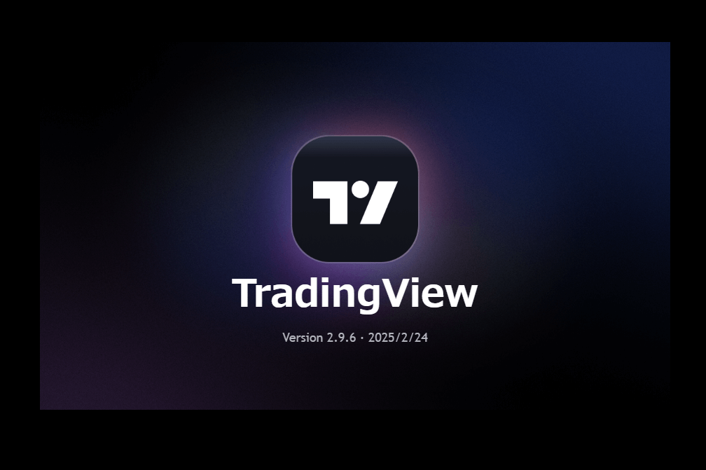 トレーディングビューのダウンロード方法は？インストールできない・起動できない場合の対処法も解説！