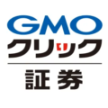 GMOクリック証券はトレーディングビューに対応してる？