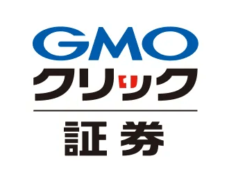 GMOクリック証券はトレーディングビューに対応してる？